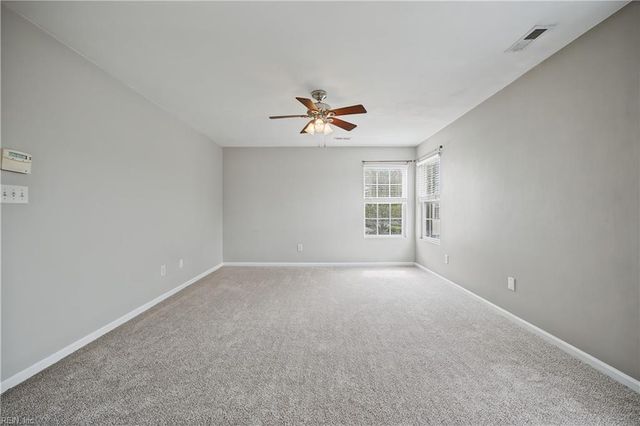 706 Durham AVE, Chesapeake, VA 23320