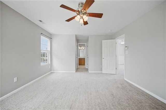 706 Durham AVE, Chesapeake, VA 23320