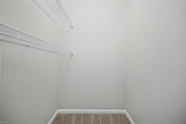 706 Durham AVE, Chesapeake, VA 23320