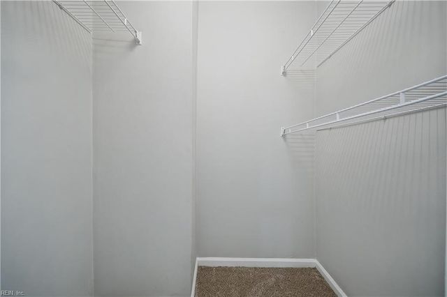 706 Durham AVE, Chesapeake, VA 23320