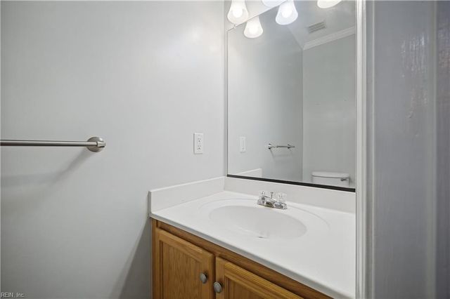 706 Durham AVE, Chesapeake, VA 23320