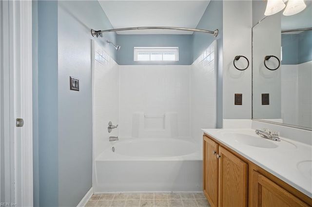 706 Durham AVE, Chesapeake, VA 23320