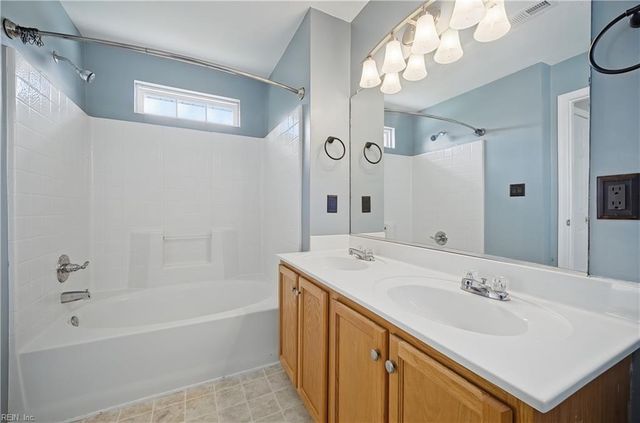 706 Durham AVE, Chesapeake, VA 23320