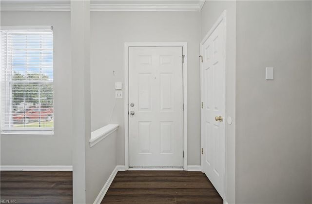 706 Durham AVE, Chesapeake, VA 23320