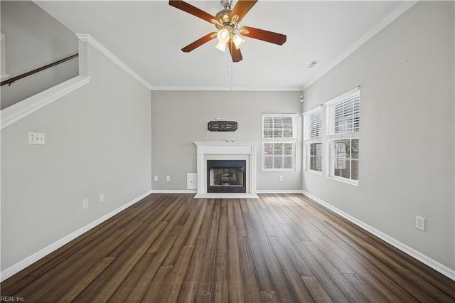 706 Durham AVE, Chesapeake, VA 23320