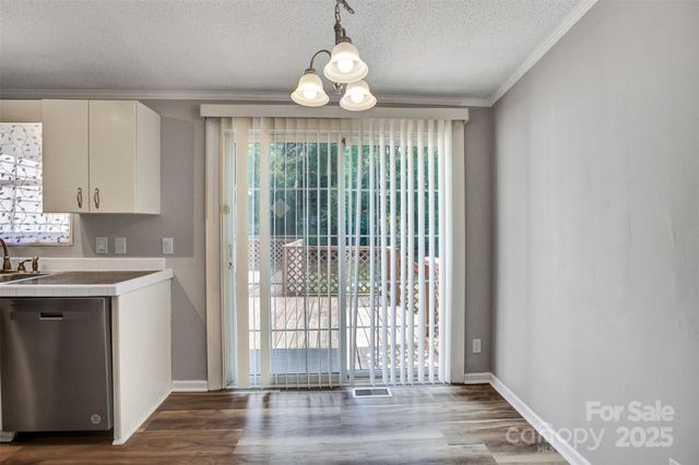 329 W Red Cross Road, Oakboro, NC 28129