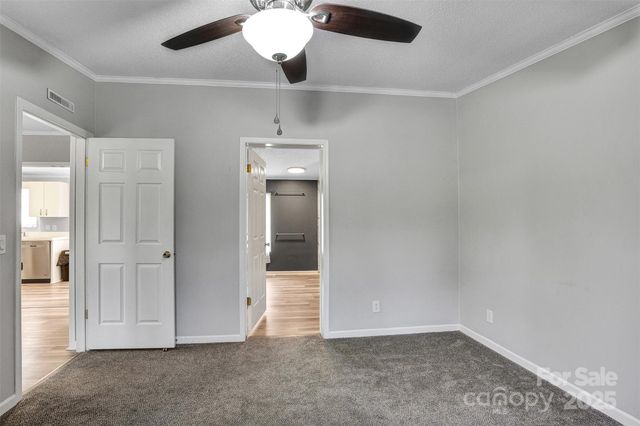 329 W Red Cross Road, Oakboro, NC 28129