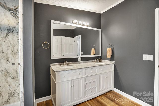 329 W Red Cross Road, Oakboro, NC 28129