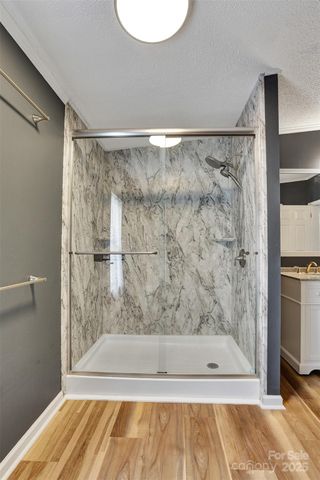 329 W Red Cross Road, Oakboro, NC 28129