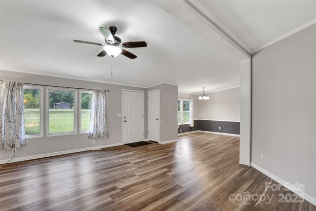 329 W Red Cross Road, Oakboro, NC 28129