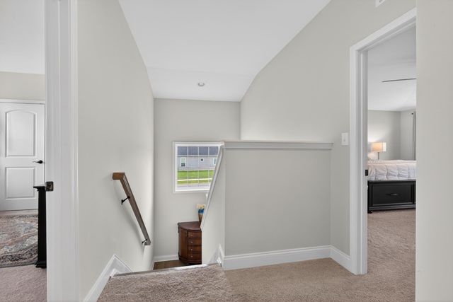 201 Little Leaf Drive, Nicholasville, KY 40356
