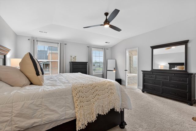 201 Little Leaf Drive, Nicholasville, KY 40356