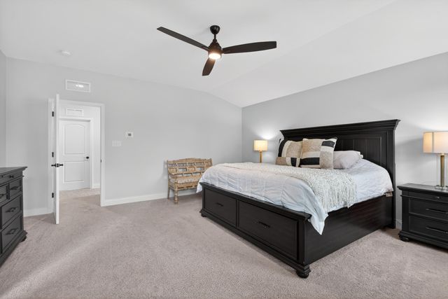201 Little Leaf Drive, Nicholasville, KY 40356