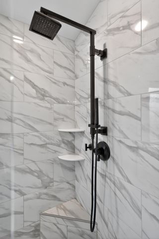 201 Little Leaf Drive, Nicholasville, KY 40356