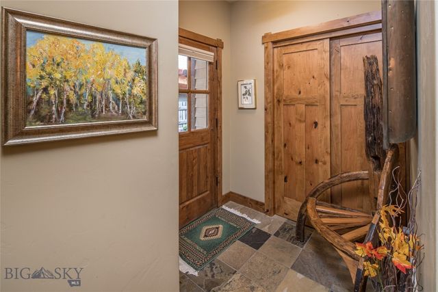167 Pheasant Tail Lane Unit B, Big Sky, MT 59716