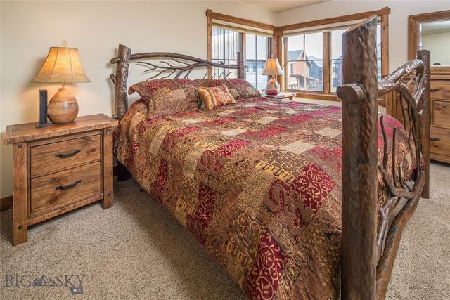 167 Pheasant Tail Lane Unit B, Big Sky, MT 59716