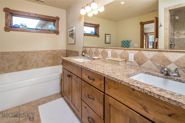 167 Pheasant Tail Lane Unit B, Big Sky, MT 59716