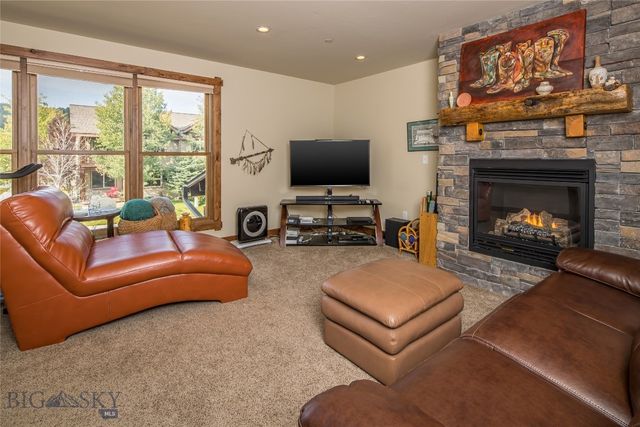 167 Pheasant Tail Lane Unit B, Big Sky, MT 59716