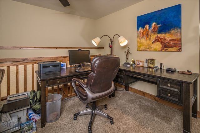 167 Pheasant Tail Lane Unit B, Big Sky, MT 59716