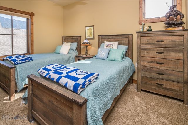 167 Pheasant Tail Lane Unit B, Big Sky, MT 59716