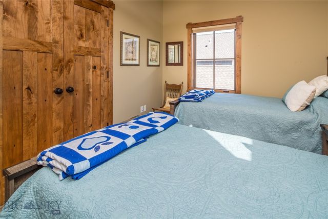 167 Pheasant Tail Lane Unit B, Big Sky, MT 59716