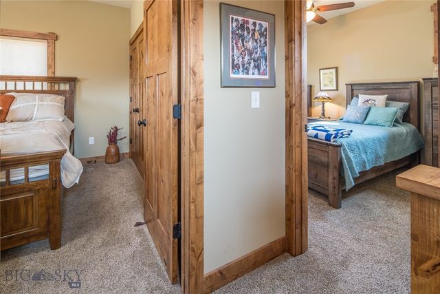 167 Pheasant Tail Lane Unit B, Big Sky, MT 59716