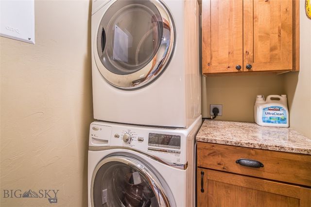 167 Pheasant Tail Lane Unit B, Big Sky, MT 59716