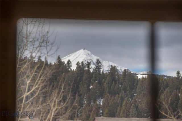 167 Pheasant Tail Lane Unit B, Big Sky, MT 59716