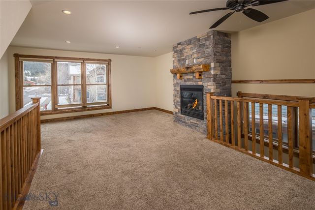 167 Pheasant Tail Lane Unit B, Big Sky, MT 59716