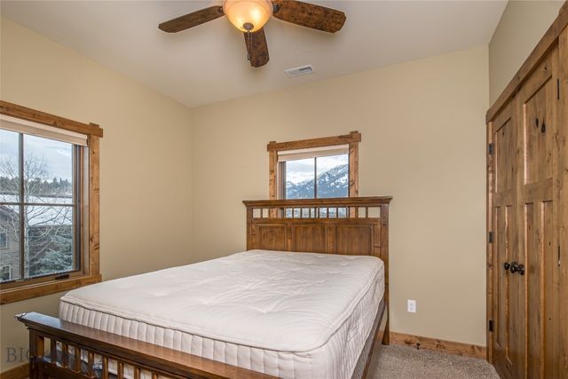 167 Pheasant Tail Lane Unit B, Big Sky, MT 59716