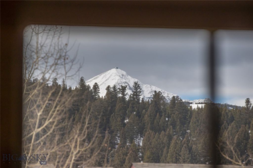 167 Pheasant Tail Lane Unit B, Big Sky, MT 59716 photo 21