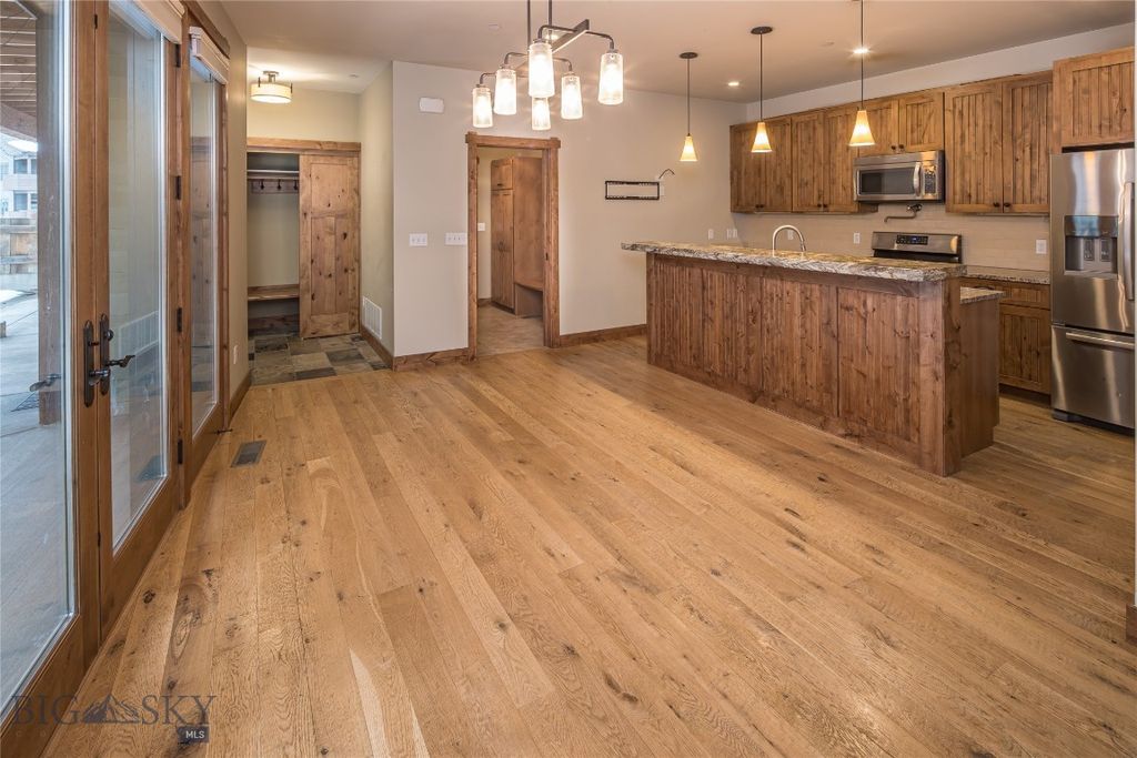 167 Pheasant Tail Lane Unit B, Big Sky, MT 59716 photo 28