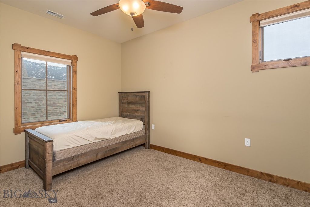 167 Pheasant Tail Lane Unit B, Big Sky, MT 59716 photo 33