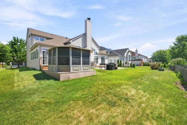 1327 Palisades Drive, Bolingbrook, IL 60490