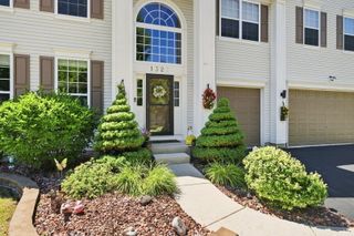 1327 Palisades Drive, Bolingbrook, IL 60490