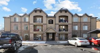 1045 S 1700 W #520, Payson, UT 84651