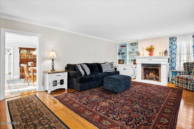 715 Ridge Road, Queensbury, NY 12804