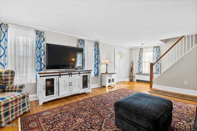 715 Ridge Road, Queensbury, NY 12804