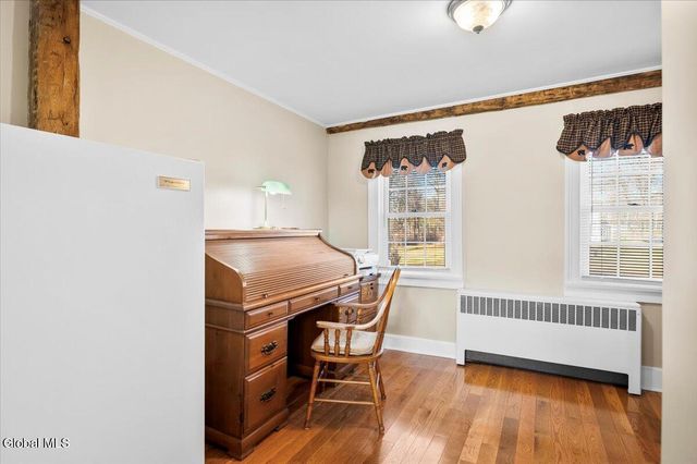 715 Ridge Road, Queensbury, NY 12804