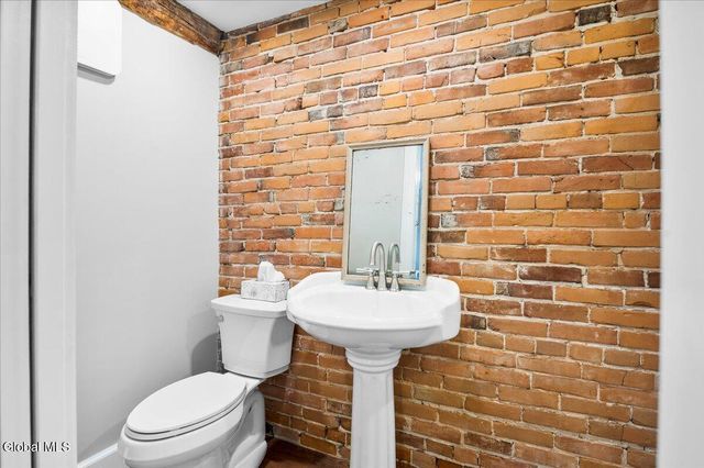 715 Ridge Road, Queensbury, NY 12804