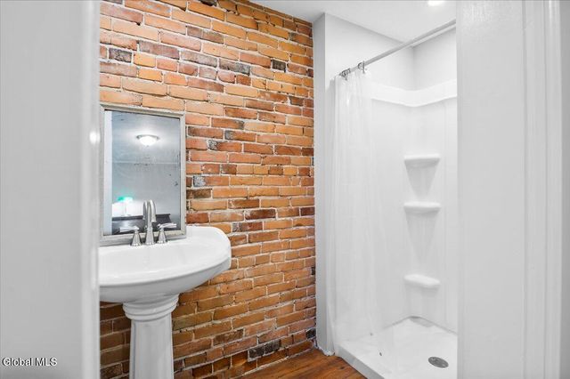 715 Ridge Road, Queensbury, NY 12804