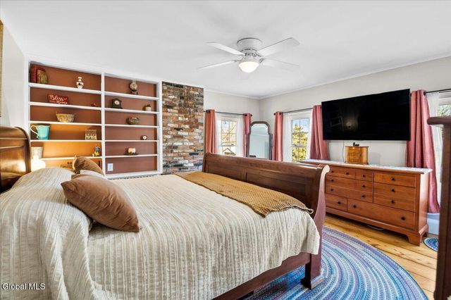 715 Ridge Road, Queensbury, NY 12804