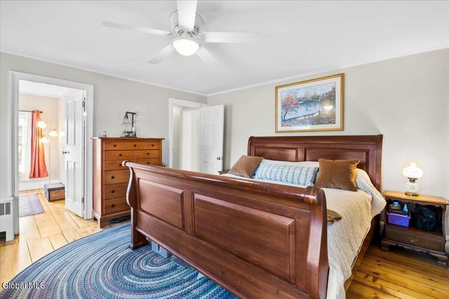 715 Ridge Road, Queensbury, NY 12804