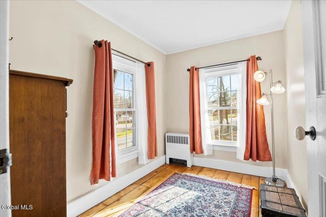 715 Ridge Road, Queensbury, NY 12804