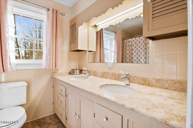 715 Ridge Road, Queensbury, NY 12804