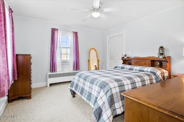 715 Ridge Road, Queensbury, NY 12804