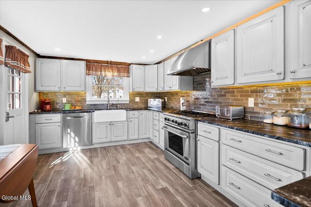 715 Ridge Road, Queensbury, NY 12804