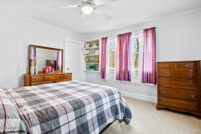 715 Ridge Road, Queensbury, NY 12804