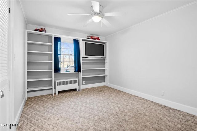 715 Ridge Road, Queensbury, NY 12804