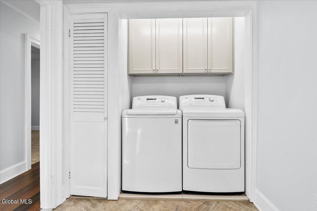 715 Ridge Road, Queensbury, NY 12804